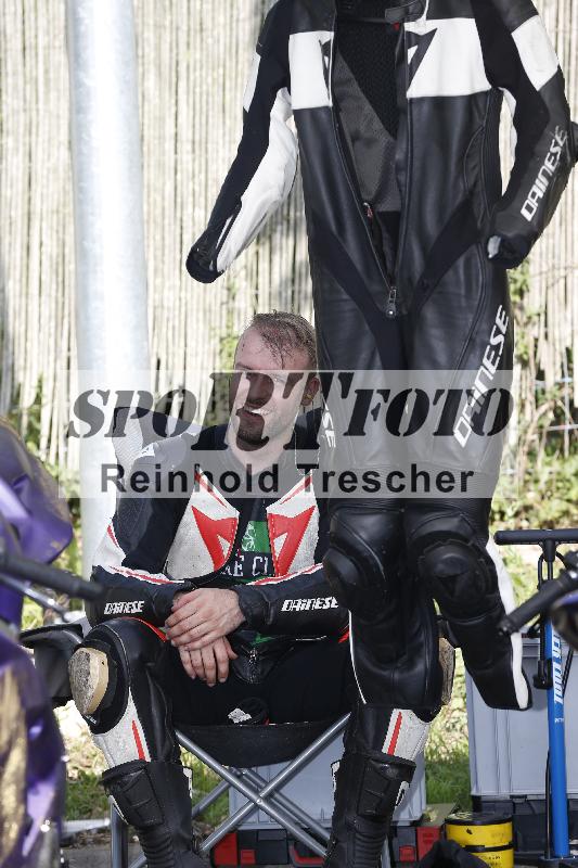 Archiv-2025/28 20.06.2025 PROMAX ADR/Impressionen